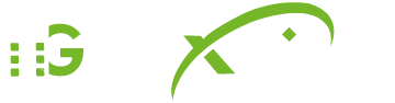 TaxGiant
