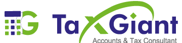 TaxGiant
