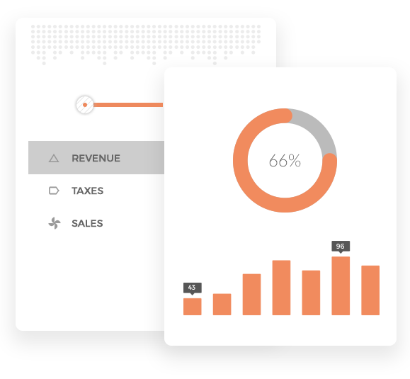 BUSINESS SERVICES