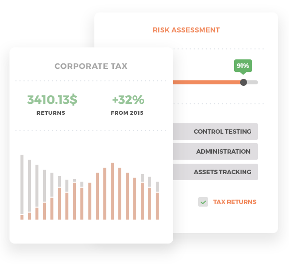 BOOKKEEPING